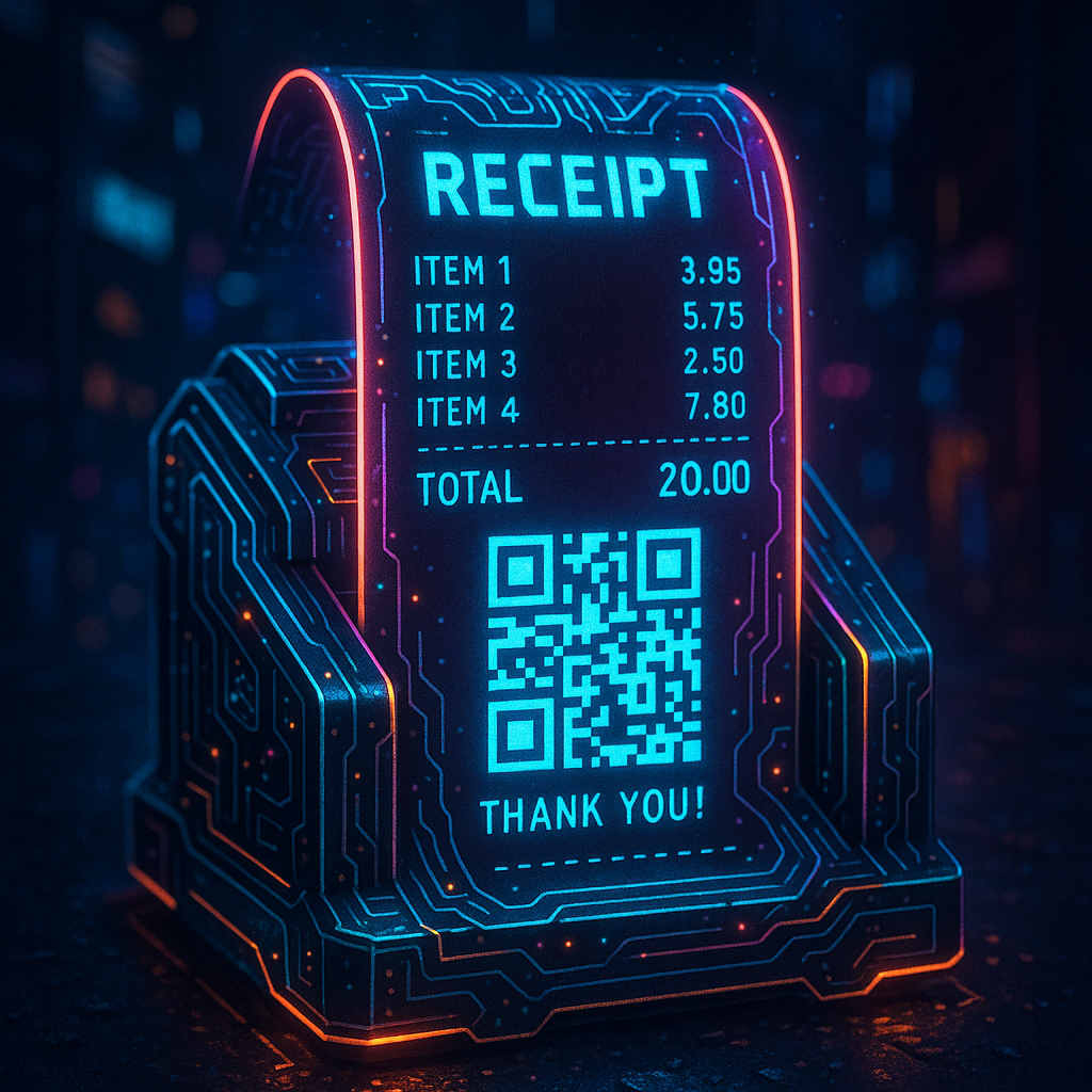 Требования к ККТ от 01.09.2025