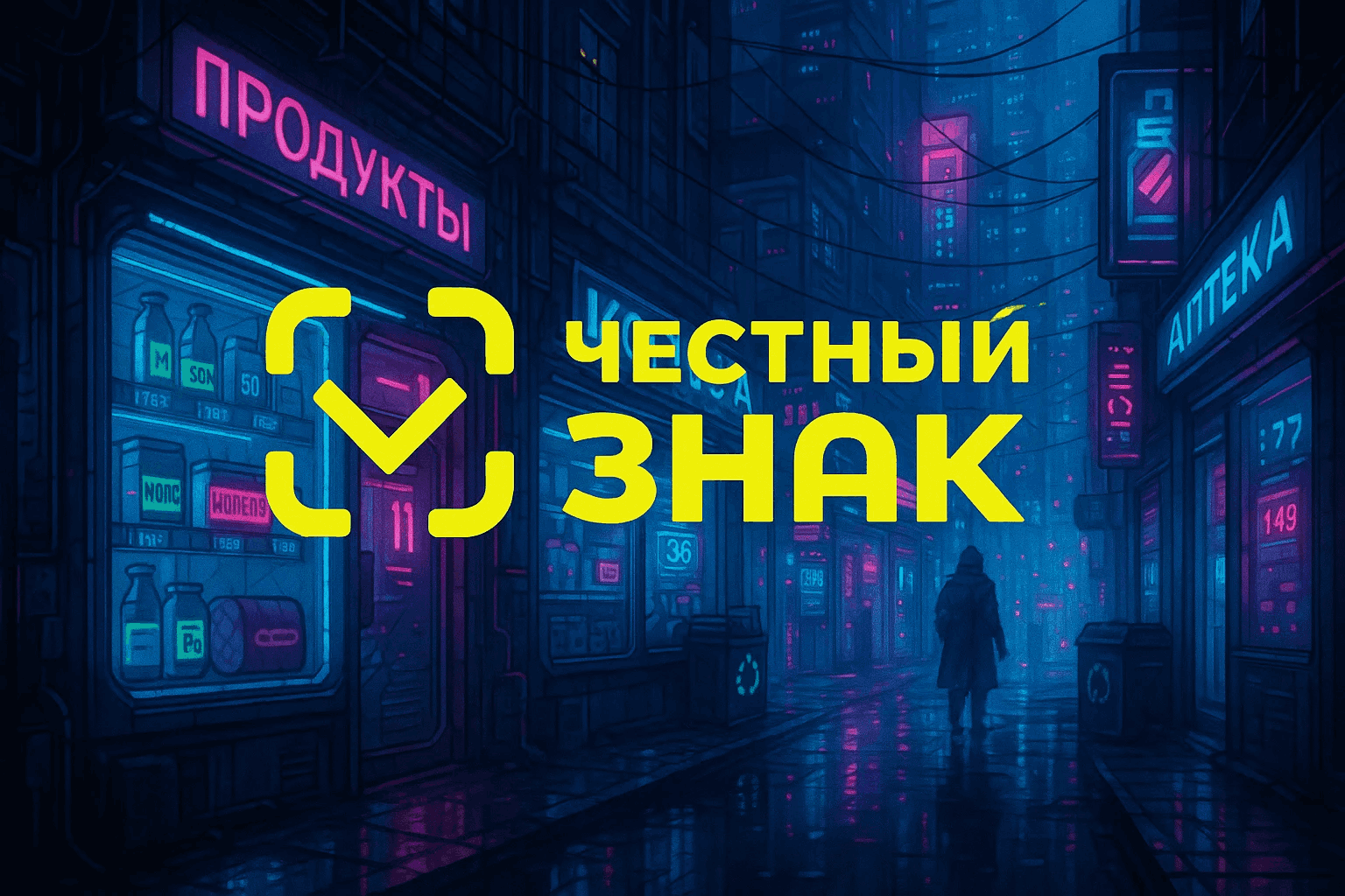 Маркировка 2026