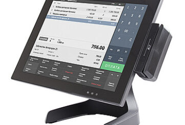 POScenter POS400