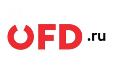 Код активации OFD.RU