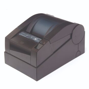 Фискальный регистратор «Штрих-М-01Ф RS/USB/LAN»