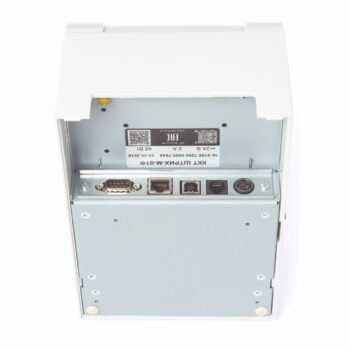 Фискальный регистратор «Штрих-М-01Ф RS/USB/LAN»